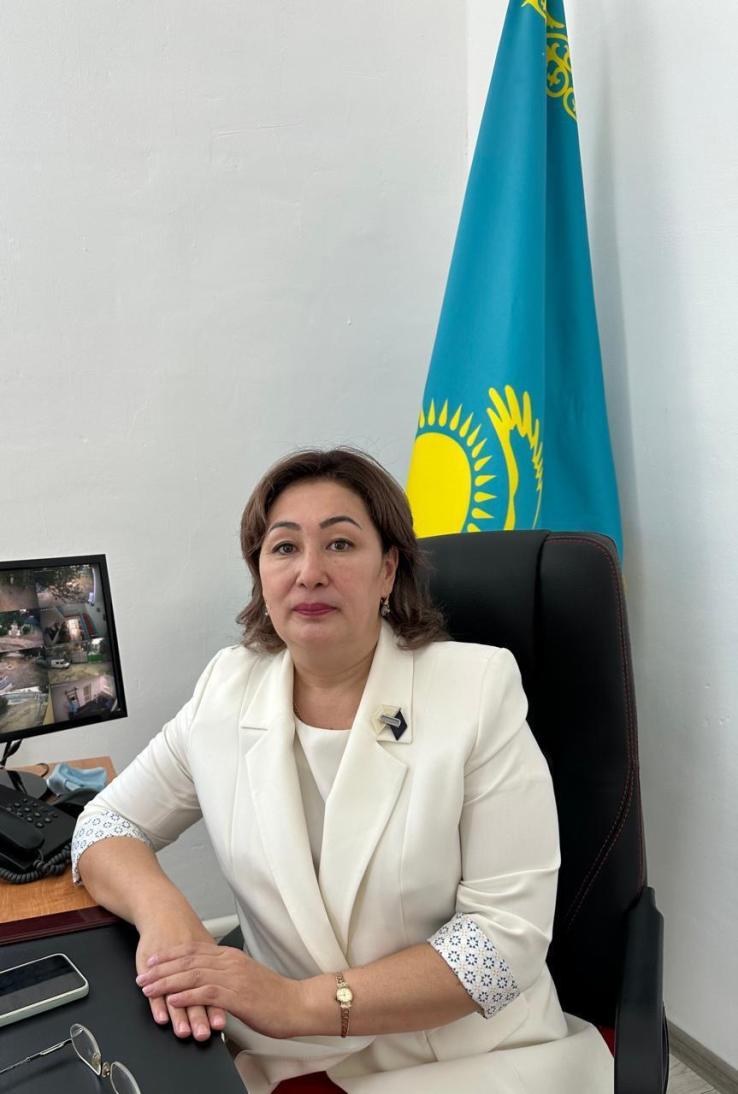 WhatsApp Image 2024 09 23 at 07.57.31